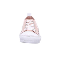 Andrea Conti Schnürhalbschuhe - Rosa -Andrea Conti Store 24898958 07