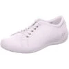 Andrea Conti Schnürhalbschuhe Schnürschuhe - Weiß -Andrea Conti Store 25080942 01