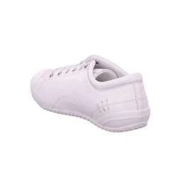 Andrea Conti Schnürhalbschuhe Schnürschuhe - Weiß -Andrea Conti Store 25080942 03