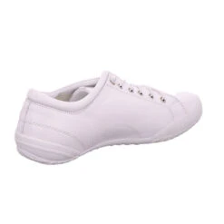 Andrea Conti Schnürhalbschuhe Schnürschuhe - Weiß -Andrea Conti Store 25080942 05