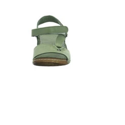 Andrea Conti Sandalen - Grün -Andrea Conti Store 25734362 07