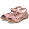 Andrea Conti Sandaletten Klassische Sandaletten - Pink/rosa -Andrea Conti Store 25802914 01