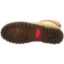 Andrea Conti Damen Stiefeletten Schuhe Schnürstiefelette Elegant Freizeit Glattleder Uni Schnürstiefeletten - Gelb 19 Andrea Conti Damen Stiefeletten Schuhe Schnürstiefelette Elegant Freizeit Glattleder Uni Schnürstiefeletten - Gelb -Andrea Conti Store 27036282 09