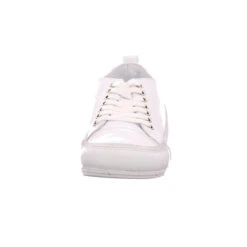 Andrea Conti Schnürhalbschuhe - Weiß -Andrea Conti Store 27099858 07