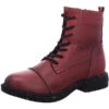 Andrea Conti Stiefel & Stiefeletten - Rot -Andrea Conti Store 27103265 01