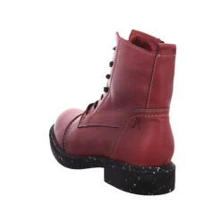 Andrea Conti Stiefel & Stiefeletten - Rot -Andrea Conti Store 27103265 03