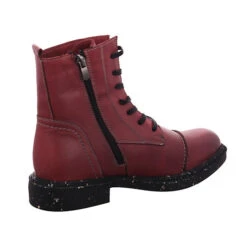 Andrea Conti Stiefel & Stiefeletten - Rot -Andrea Conti Store 27103265 05
