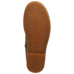 Andrea Conti Schnürstiefeletten Klassische Stiefeletten - Grün -Andrea Conti Store 27186534 07