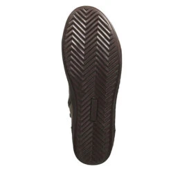 Andrea Conti Stiefeletten Klassische Stiefeletten - Grün -Andrea Conti Store 27186538 07