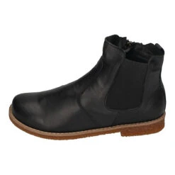 Andrea Conti Store -Andrea Conti Store 27201094 02