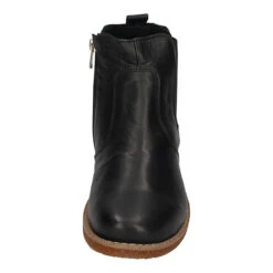 Andrea Conti 0340089 Chelsea Boots - Schwarz -Andrea Conti Store 27201094 03