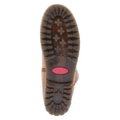 Andrea Conti Stiefeletten Klassische Stiefeletten - Braun 15 Andrea Conti Stiefeletten Klassische Stiefeletten - Braun -Andrea Conti Store 27294575 07