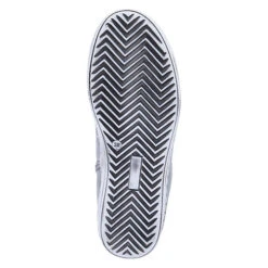 Andrea Conti Stiefeletten Klassische Stiefeletten - Grau 15 Andrea Conti Stiefeletten Klassische Stiefeletten - Grau -Andrea Conti Store 27333242 07