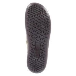 Andrea Conti Stiefeletten Klassische Stiefeletten - Gelb 15 Andrea Conti Stiefeletten Klassische Stiefeletten - Gelb -Andrea Conti Store 27333628 07