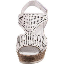 Andrea Conti Keilsandaletten -Andrea Conti Store 27418044 04