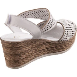 Andrea Conti Keilsandaletten -Andrea Conti Store 27418044 05