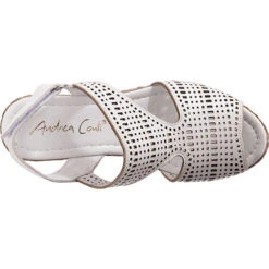 Andrea Conti Keilsandaletten -Andrea Conti Store 27418044 06
