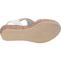 Andrea Conti Keilsandaletten -Andrea Conti Store 27418044 07