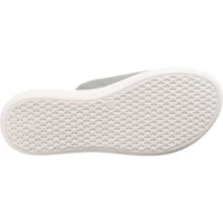 Andrea Conti Komfort-Pantoletten - Mint -Andrea Conti Store 27418054 07