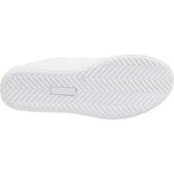 Andrea Conti Sneakers Low - Weiß-kombi 15 Andrea Conti Sneakers Low - Weiß-kombi -Andrea Conti Store 27418058 07