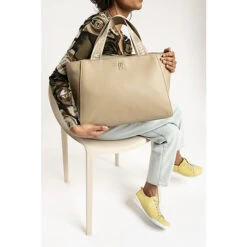 Andrea Conti Sneakers Low 11 Andrea Conti Sneakers Low -Andrea Conti Store 27418068 03