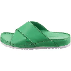 Andrea Conti Store -Andrea Conti Store 27418071 03