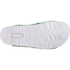 Andrea Conti Komfort-Pantoletten -Andrea Conti Store 27418071 07