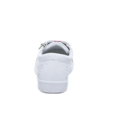 Andrea Conti Sneakers Low - Weiß-kombi -Andrea Conti Store 27418072 04