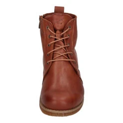 Andrea Conti 0344862-070 Schnürstiefeletten - Braun -Andrea Conti Store 27455344 03