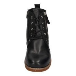 Andrea Conti 0348893-002 Chelsea Boots - Schwarz -Andrea Conti Store 27455409 03