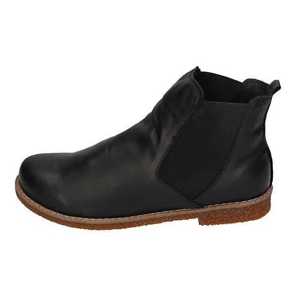 Andrea Conti Store -Andrea Conti Store 27568090 02 1