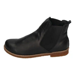 Andrea Conti Store -Andrea Conti Store 27568090 02