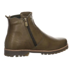 Andrea Conti Chelsea Boots Glattleder Uni Chelsea Boots - Taupe 16 Andrea Conti Chelsea Boots Glattleder Uni Chelsea Boots - Taupe -Andrea Conti Store 27736447 05