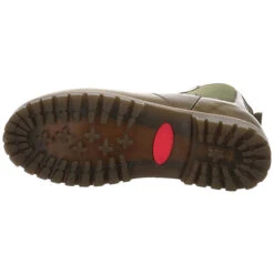 Andrea Conti Chelsea Boots Glattleder Uni Chelsea Boots - Taupe 20 Andrea Conti Chelsea Boots Glattleder Uni Chelsea Boots - Taupe -Andrea Conti Store 27736447 09