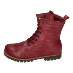 Andrea Conti Store -Andrea Conti Store 28121731 02