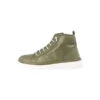 Andrea Conti 0211701 Sneakers Low -Andrea Conti Store 28214565 01