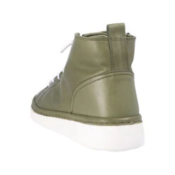 Andrea Conti Store -Andrea Conti Store 28214565 02