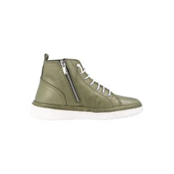 Andrea Conti 0211701 Sneakers Low -Andrea Conti Store 28214565 03