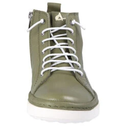 Andrea Conti 0211701 Sneakers Low -Andrea Conti Store 28214565 04