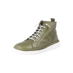 Andrea Conti 0211701 Sneakers Low -Andrea Conti Store 28214565 05