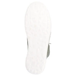 Andrea Conti 0211701 Sneakers Low -Andrea Conti Store 28214565 06