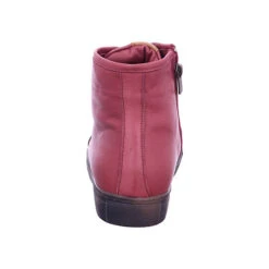 Andrea Conti Sneaker 0342883 Sneakers High - Rot 12 Andrea Conti Sneaker 0342883 Sneakers High - Rot -Andrea Conti Store 28423439 04