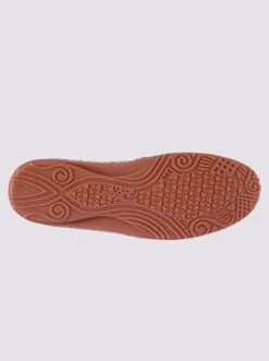 Andrea Conti Slipper In Rost 13 Andrea Conti Slipper In Rost -Andrea Conti Store 28b15fa9d58ca158d8723c18eab217d4