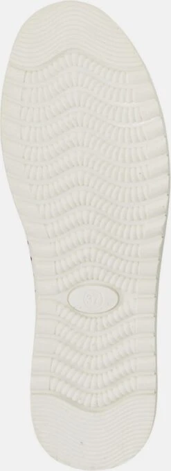 Andrea Conti Slipper In Bordeaux 13 Andrea Conti Slipper In Bordeaux -Andrea Conti Store 28c02b417ff92bb4515552402387a488