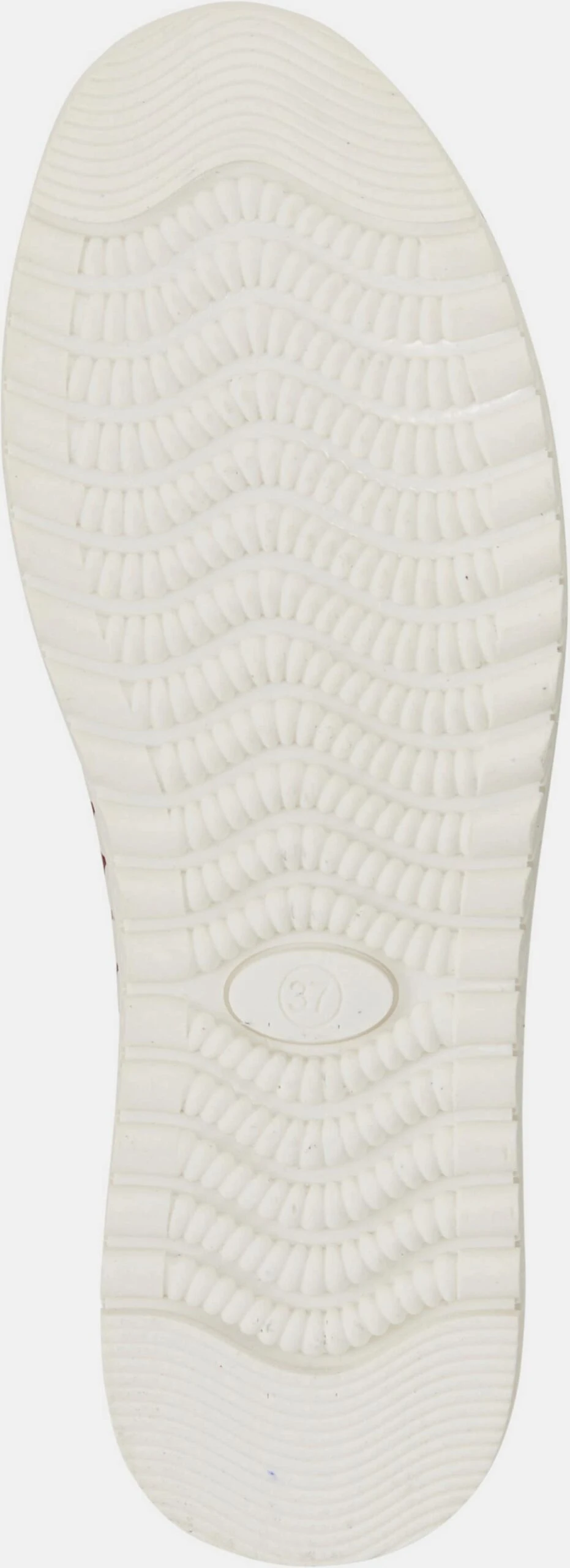 Andrea Conti Slipper In Bordeaux 8 Andrea Conti Slipper In Bordeaux – Bild 6