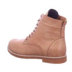 Andrea Conti Boots 0342824-201 Klassische Stiefeletten - Braun -Andrea Conti Store 29363449 03