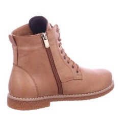 Andrea Conti Boots 0342824-201 Klassische Stiefeletten - Braun -Andrea Conti Store 29363449 05