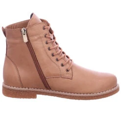 Andrea Conti Boots 0342824-201 Klassische Stiefeletten - Braun -Andrea Conti Store 29363449 06