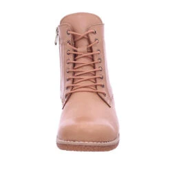 Andrea Conti Boots 0342824-201 Klassische Stiefeletten - Braun -Andrea Conti Store 29363449 07