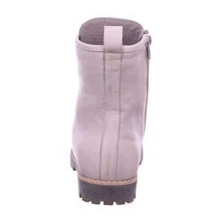 Andrea Conti Boots 0342847 Klassische Stiefeletten - Beige 12 Andrea Conti Boots 0342847 Klassische Stiefeletten - Beige -Andrea Conti Store 29363450 04